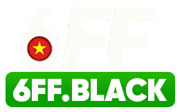 logo footer 6ff