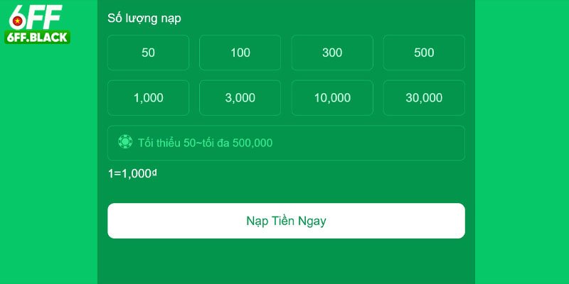Những lưu ý tránh rủi ro cho hội viên