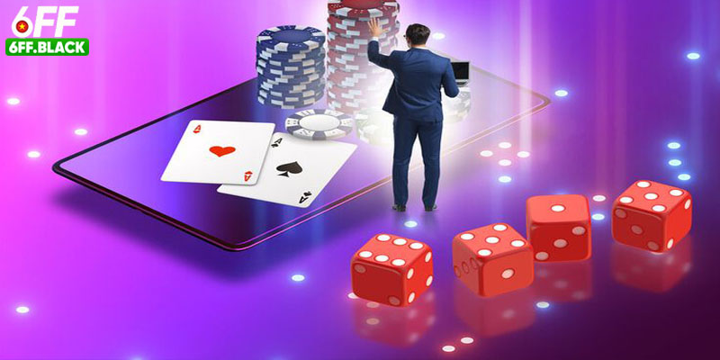 Lý do giấy phép pháp lý lại quan trọng