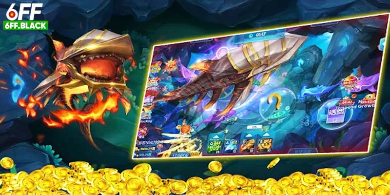 Trải nghiệm trên trình duyệt mượt mà, không cần cài đặt.