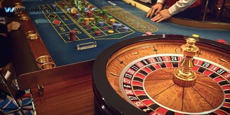 Xóc Dĩa tại Casino 6FF – Trải nghiệm trò chơi dân gian với cơ hội thắng lớn.